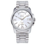 Ogival 42mm Nam OG3360AJMS-T - Ảnh 1