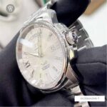 Ogival 42mm Nam OG3360AJMS-T - Ảnh 2