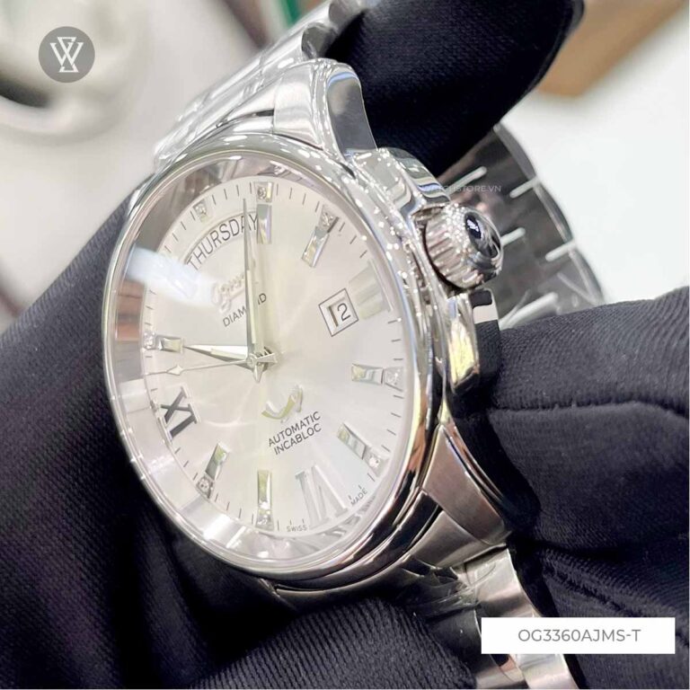 Og3360ajms T 1 1584605115 1817766893 1712662944