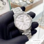 Ogival 42mm Nam OG3360AJMS-T - Ảnh 3