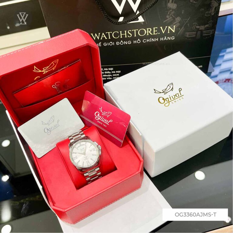 Og3360ajms T 3 1712662943