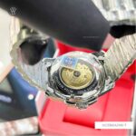 Ogival 42mm Nam OG3360AJMS-T - Ảnh 5