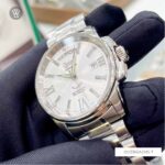 Ogival 42mm Nam OG3360AJMS-T - Ảnh 6