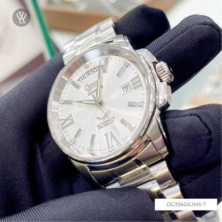 Og3360ajms T 5 1712662942