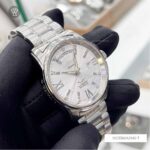 Ogival 42mm Nam OG3360AJMS-T - Ảnh 7