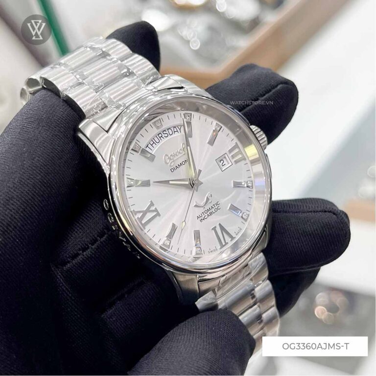 Og3360ajms T 6 1712662941