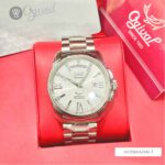 Ogival 42mm Nam OG3360AJMS-T - Ảnh 8