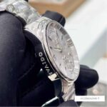 Ogival 42mm Nam OG3360AJMS-T - Ảnh 9