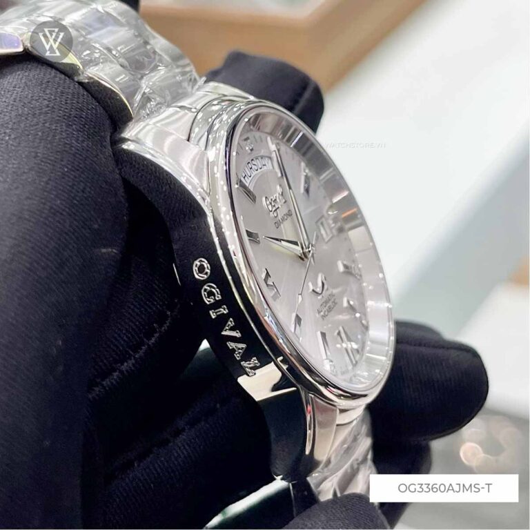 Og3360ajms T 8 1712662940