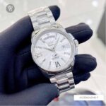 Ogival 42mm Nam OG3360AJMS-T - Ảnh 10