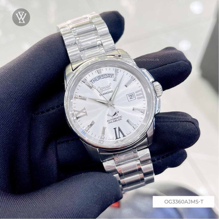 Og3360ajms T 9 1712662940