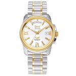 Ogival 42mm Nam OG3360AJMSK-T - Ảnh 1