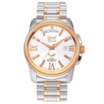 Ogival 42mm Nam OG3360AJMSR-T - Ảnh 1