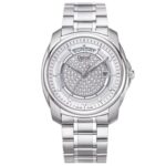 Ogival 43mm Nam OG3362-6AJGS-T - Ảnh 1