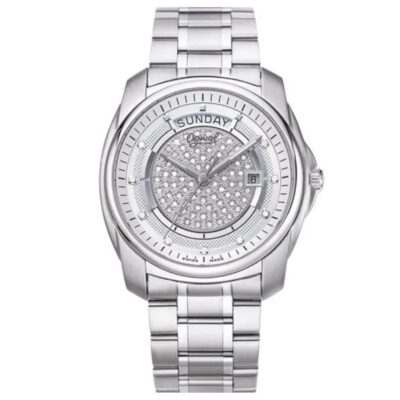 Ảnh sản phẩm Ogival 43mm Nam OG3362-6AJGS-T