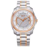 Ogival 43mm Nam OG3362-6AJGSR-T - Ảnh 1