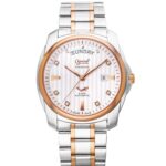 Ogival 43mm Nam OG3362AJGSR-T - Ảnh 1