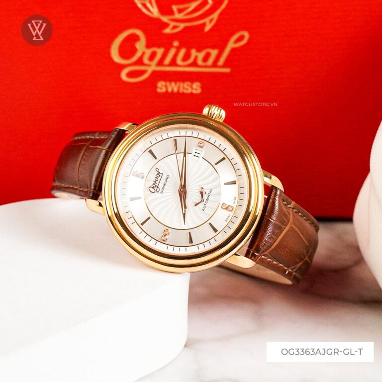 Og3363ajgr Gl T 3 1712662920