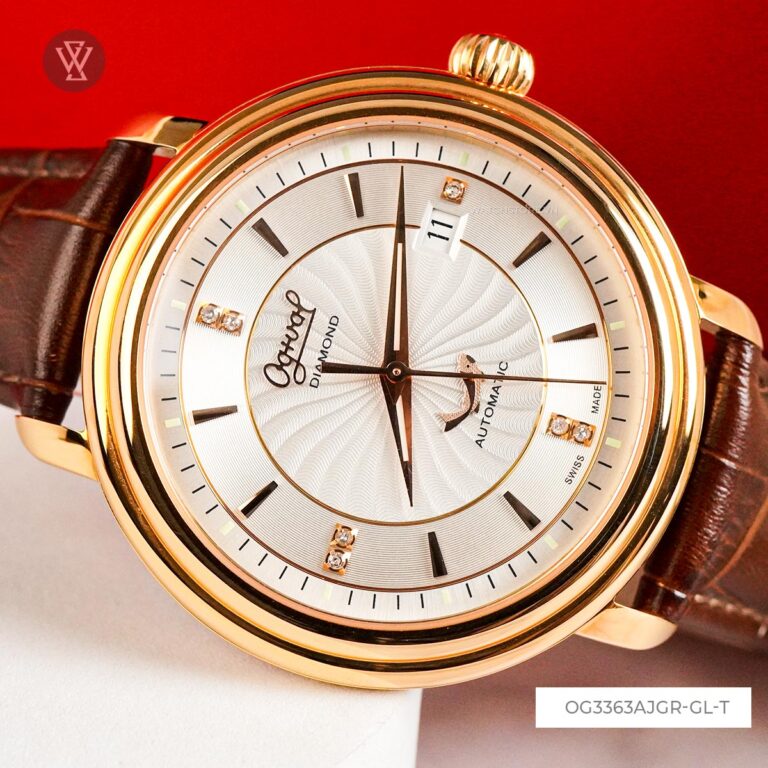 Og3363ajgr Gl T 4 1712662920