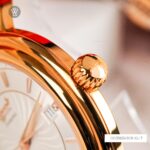 Ogival 42mm Nam OG3363AJGR-GL-T - Ảnh 5