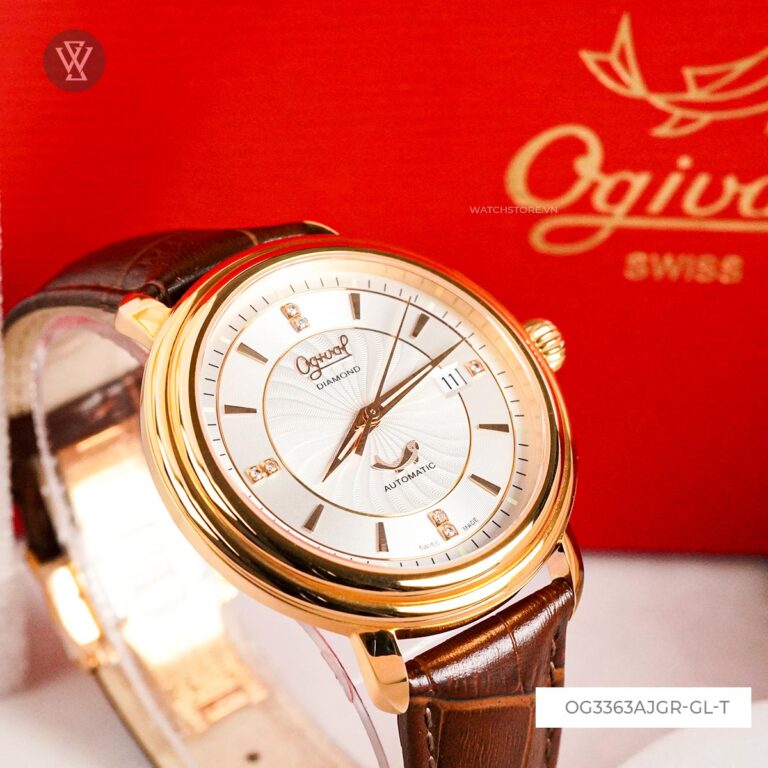 Og3363ajgr Gl T 6 1712662921