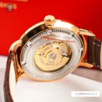 Ogival 42mm Nam OG3363AJGR-GL-T - Ảnh 8