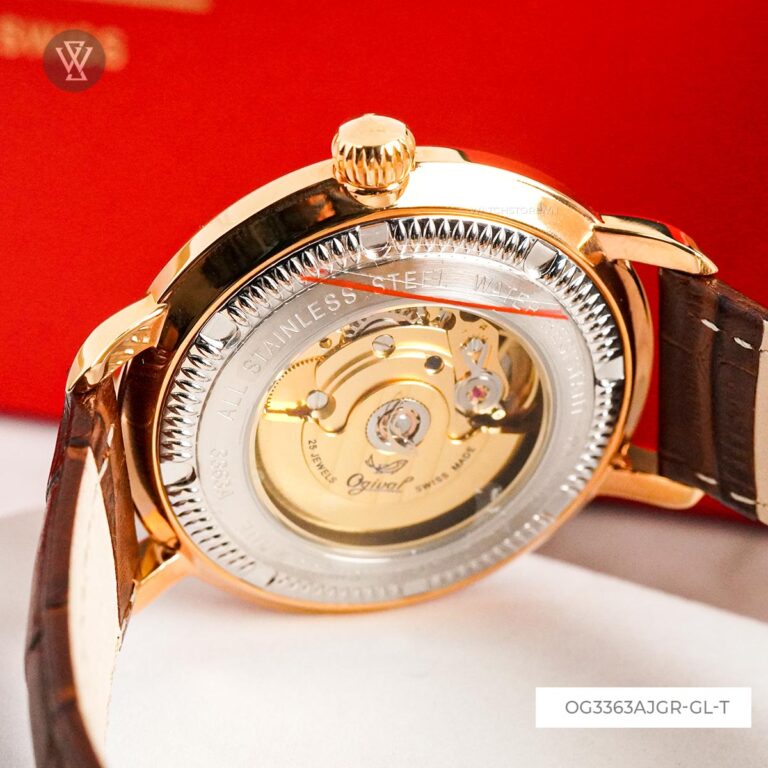 Og3363ajgr Gl T 8 1712662922