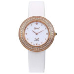 Ogival 38mm Nữ OG380-11DLR-GL-T - Ảnh 1