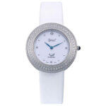 Ogival 38mm Nữ OG380-11DLW-GL-T - Ảnh 1