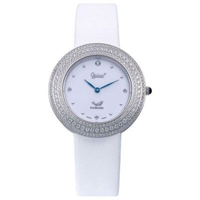 Ảnh sản phẩm Ogival 38mm Nữ OG380-11DLW-GL-T