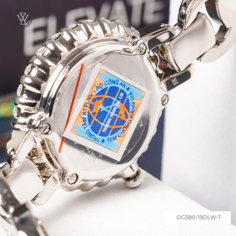 Og380 19dlw T 10 1712663197