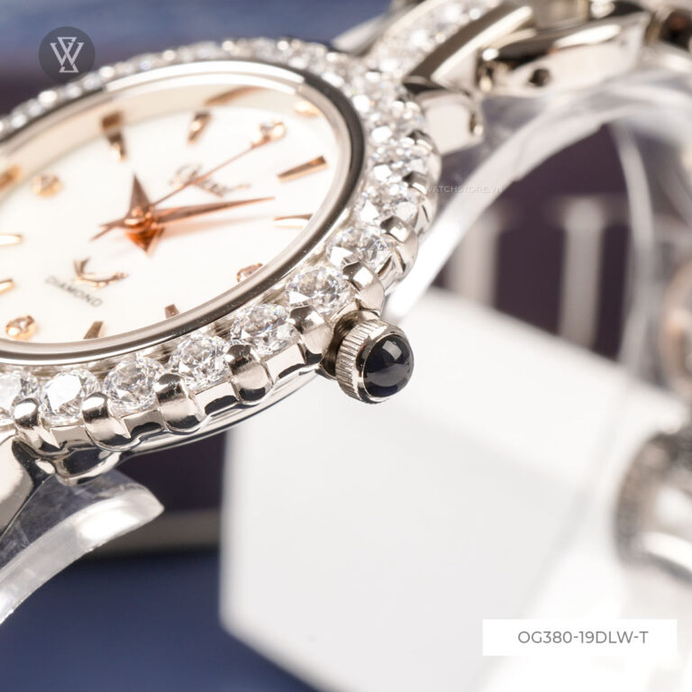 Og380 19dlw T 5 1712663194