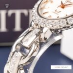 Ogival 28mm Nữ OG380-19DLW-T - Ảnh 7