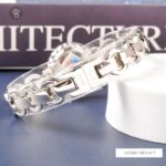 Ogival 28mm Nữ OG380-19DLW-T - Ảnh 9