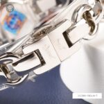 Ogival 28mm Nữ OG380-19DLW-T - Ảnh 10