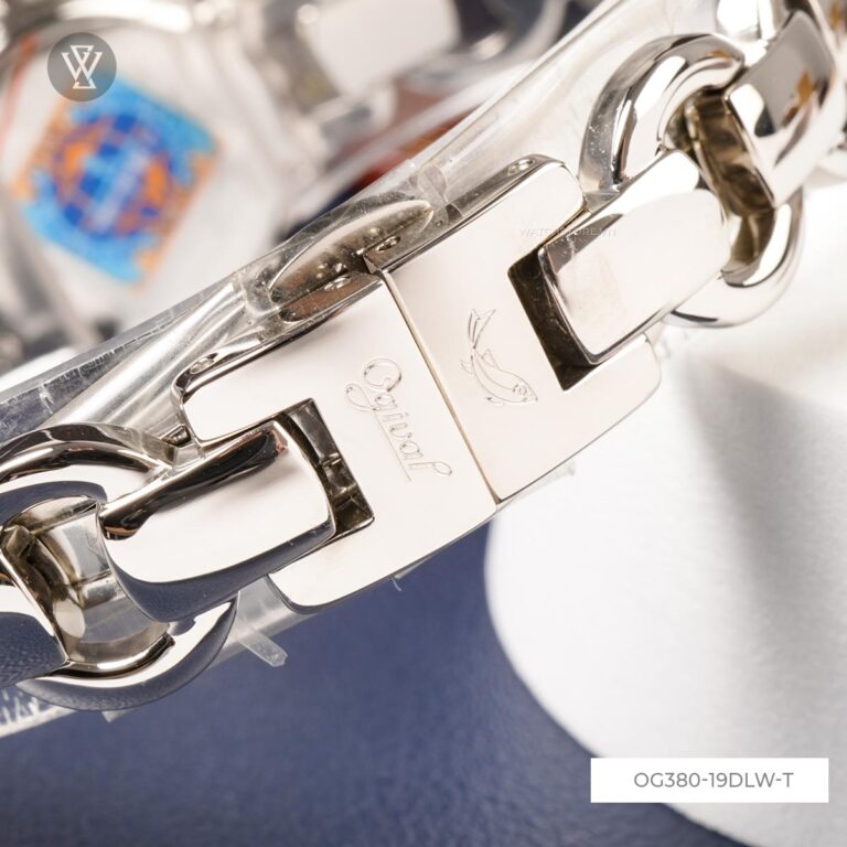 Og380 19dlw T 9 1712663196