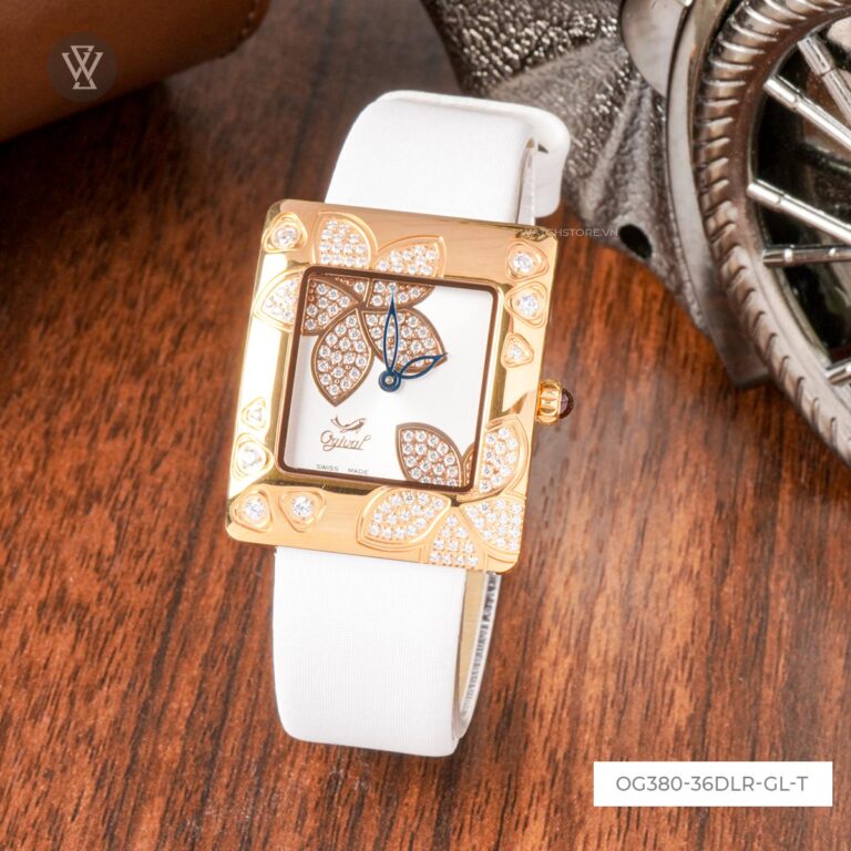 Og380 36dlr Gl T 2 1712663916