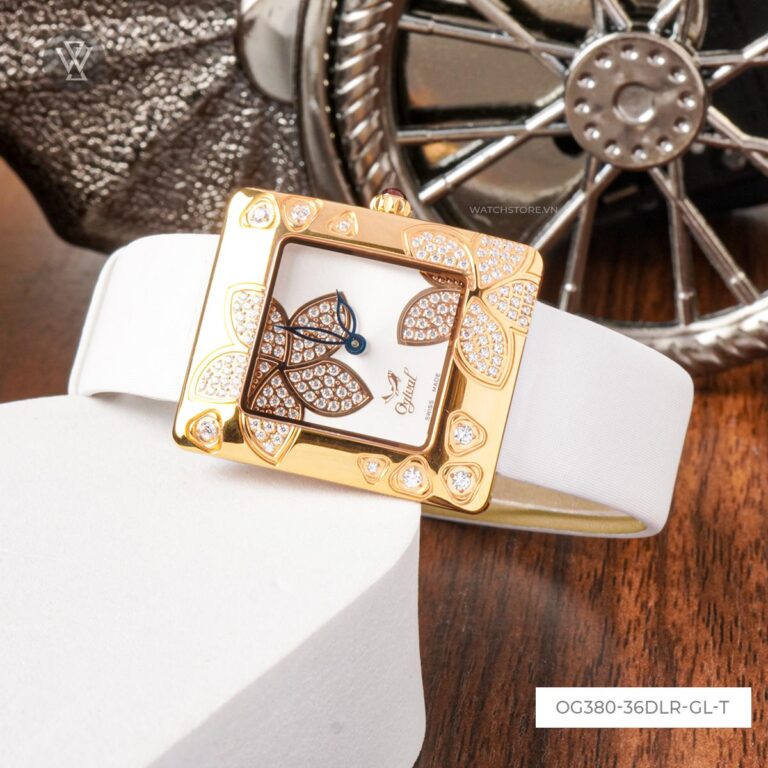 Og380 36dlr Gl T 3 1712663917