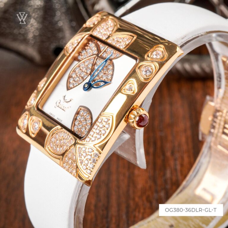 Og380 36dlr Gl T 5 1712663918