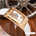 Ogival 28mm Nữ OG380-36DLR-GL-T - Ảnh 6