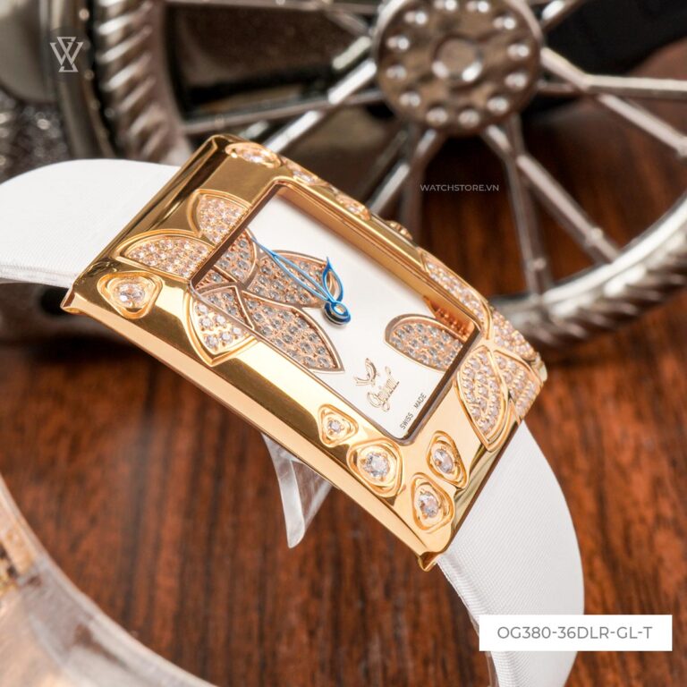 Og380 36dlr Gl T 6 1712663918