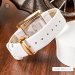 Ogival 28mm Nữ OG380-36DLR-GL-T - Ảnh 7