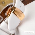 Ogival 28mm Nữ OG380-36DLR-GL-T - Ảnh 8