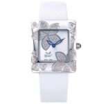 Ogival 28mm Nữ OG380-36DLW-GL-T - Ảnh 1