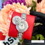 Ogival 32mm Nữ OG380-55.1DLW-T - Ảnh 3