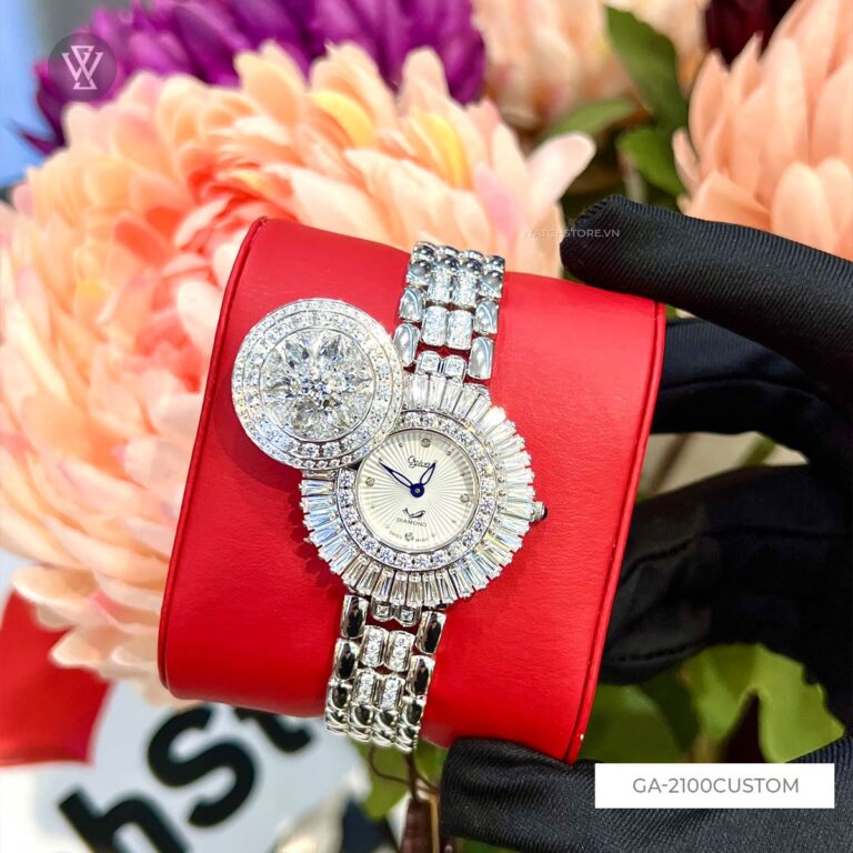 Og380 55 1691950305 166648144 1712662929