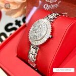 Ogival 32mm Nữ OG380-55.1DLW-T - Ảnh 4