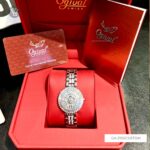 Ogival 32mm Nữ OG380-55.1DLW-T - Ảnh 5