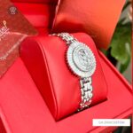 Ogival 32mm Nữ OG380-55.1DLW-T - Ảnh 6