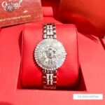 Ogival 32mm Nữ OG380-55.1DLW-T - Ảnh 7